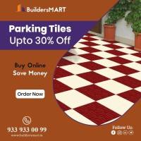 Parking Tiles in Hyderabad Parking Tiles Price 