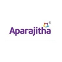 Factory Corporate  Labour Law Compliance Firm India  Aparajitha
