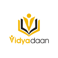 Vidyadaan  Webinars and Online Courses