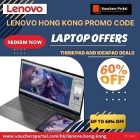 Lenovo Hong Kong Promo Code  Coupon Code July 2022 